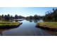 North Arm Cove NSW 2324