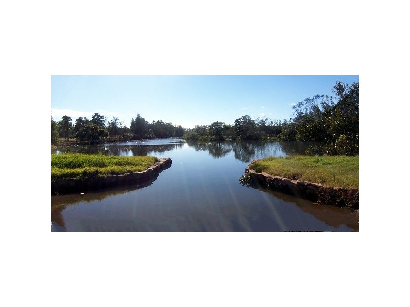 North Arm Cove NSW 2324