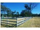 North Arm Cove NSW 2324