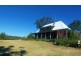 North Arm Cove NSW 2324