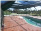 North Arm Cove NSW 2324