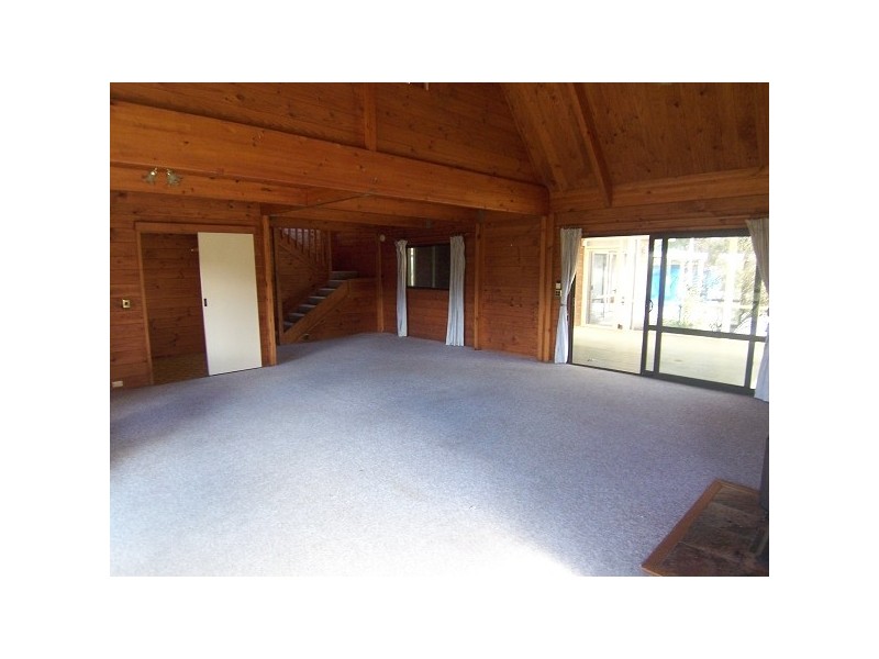 North Arm Cove NSW 2324