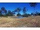 North Arm Cove NSW 2324