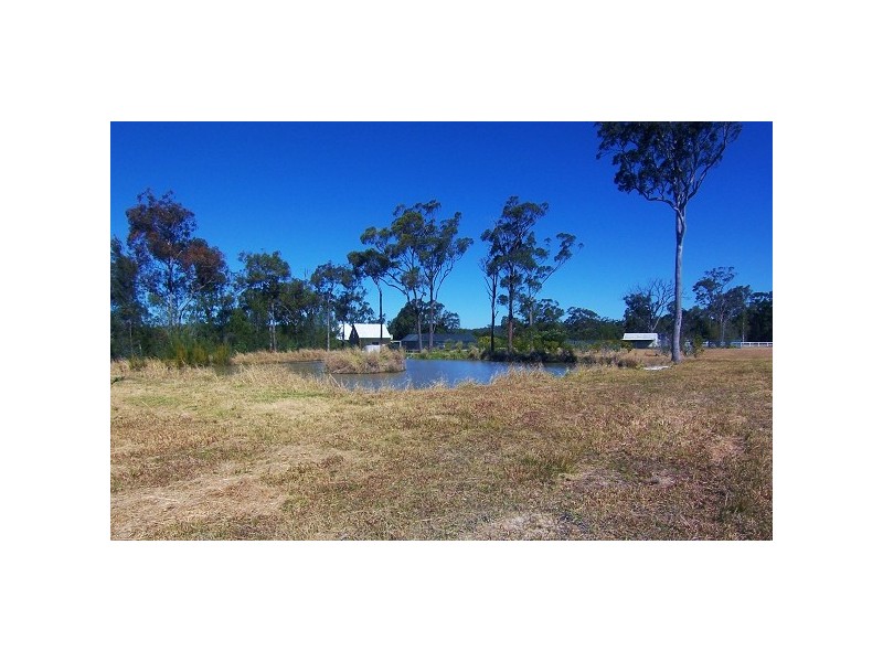North Arm Cove NSW 2324