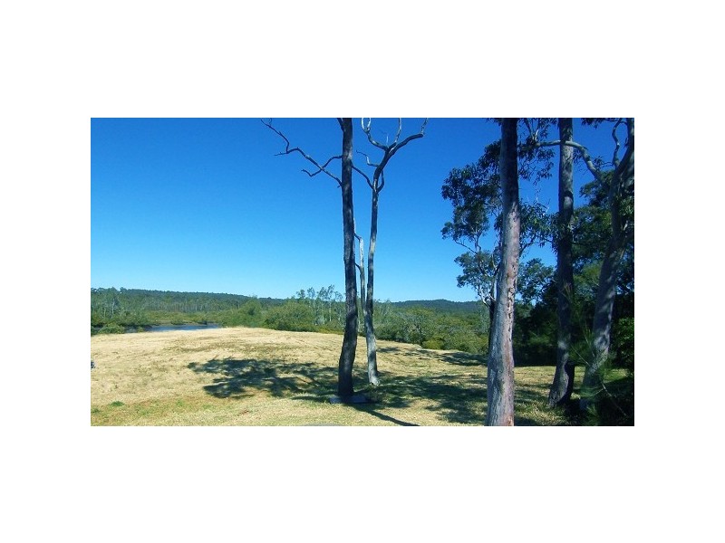 North Arm Cove NSW 2324