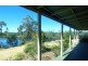 North Arm Cove NSW 2324