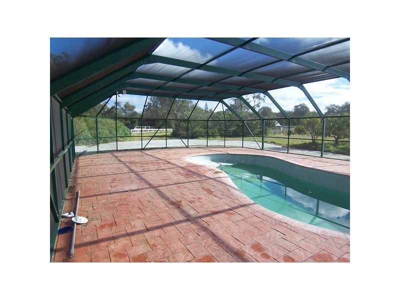 North Arm Cove NSW 2324