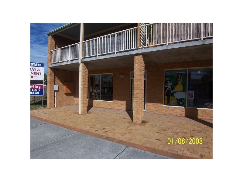 Tea Gardens NSW 2324