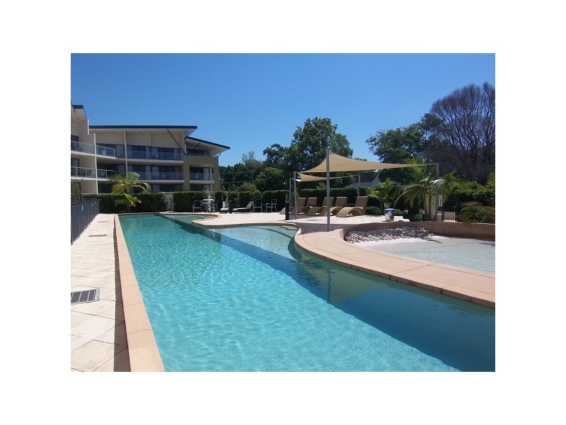 Tea Gardens NSW 2324