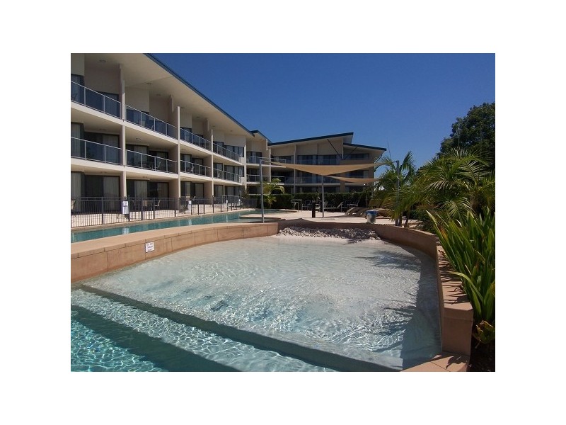 Tea Gardens NSW 2324