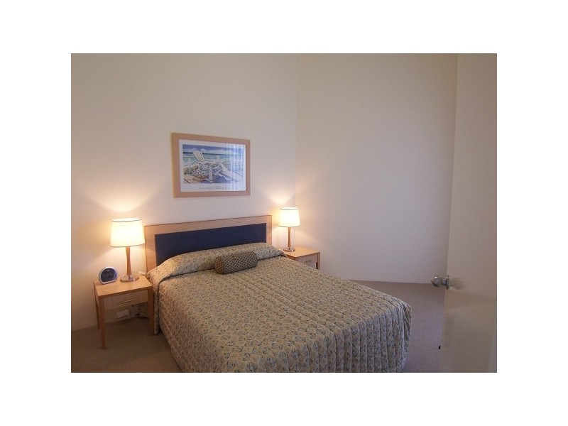 Tea Gardens NSW 2324