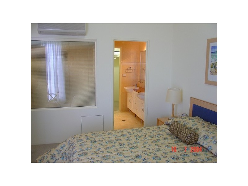 Tea Gardens NSW 2324