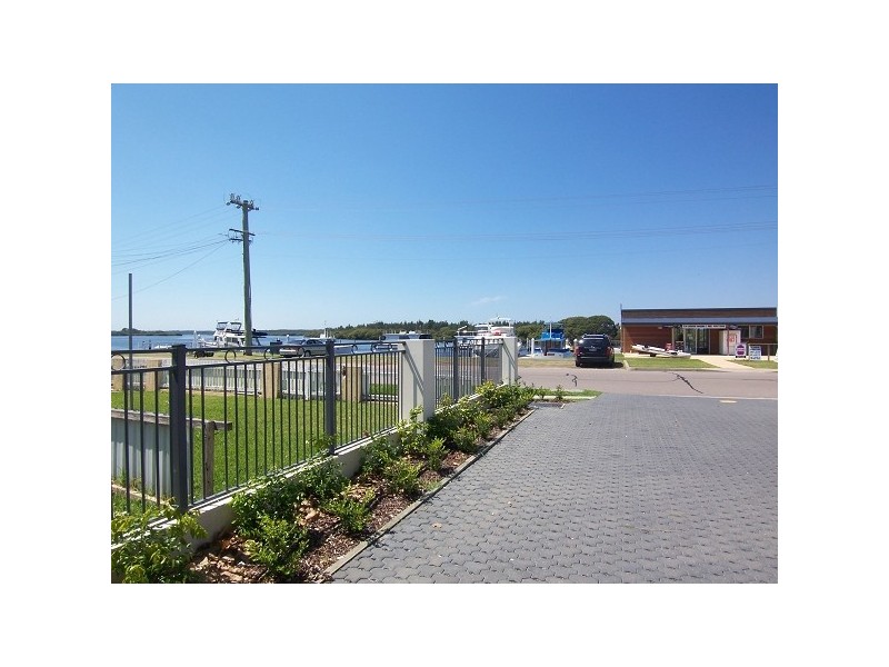 Tea Gardens NSW 2324