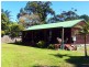 5a Jacob St, Tea Gardens NSW 2324