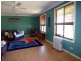 5a Jacob St, Tea Gardens NSW 2324