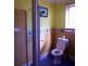 5a Jacob St, Tea Gardens NSW 2324