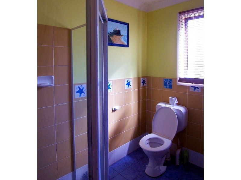 5a Jacob St, Tea Gardens NSW 2324