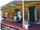 5a Jacob St, Tea Gardens NSW 2324