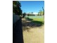 5a Jacob St, Tea Gardens NSW 2324