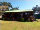 5a Jacob St, Tea Gardens NSW 2324