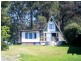 62 Cove Boulevarde, North Arm Cove NSW 2324