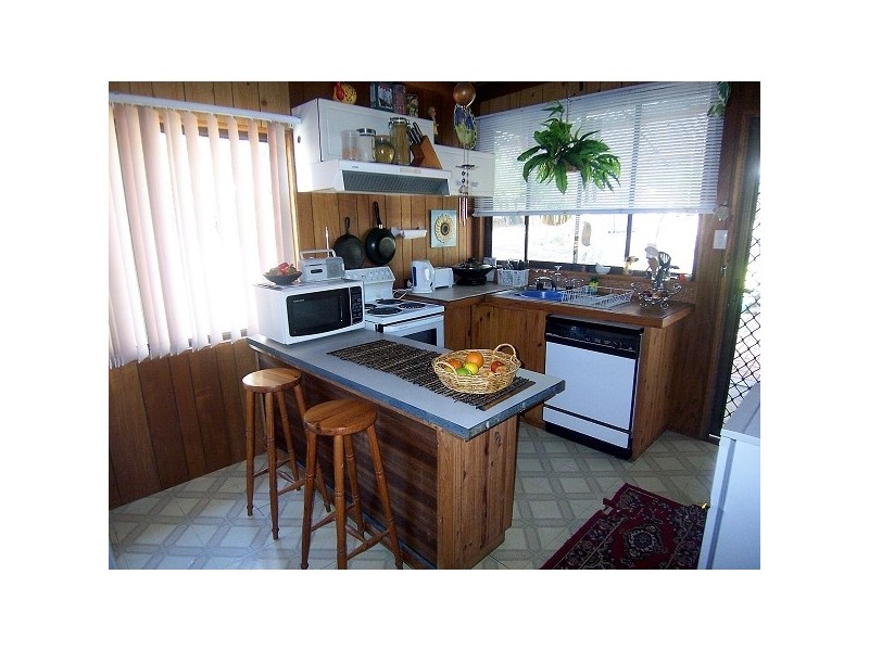 62 Cove Boulevarde, North Arm Cove NSW 2324