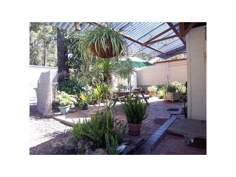 62 Cove Boulevarde, North Arm Cove NSW 2324