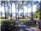 62 Cove Boulevarde, North Arm Cove NSW 2324