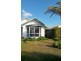 12 Port Way, Tea Gardens NSW 2324