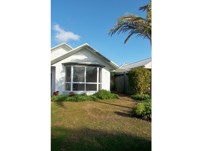 12 Port Way, Tea Gardens NSW 2324