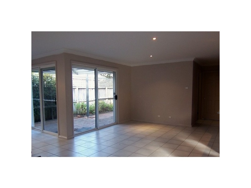 12 Port Way, Tea Gardens NSW 2324