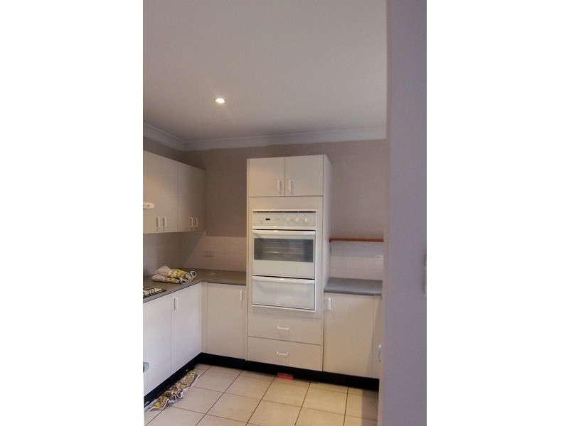 12 Port Way, Tea Gardens NSW 2324