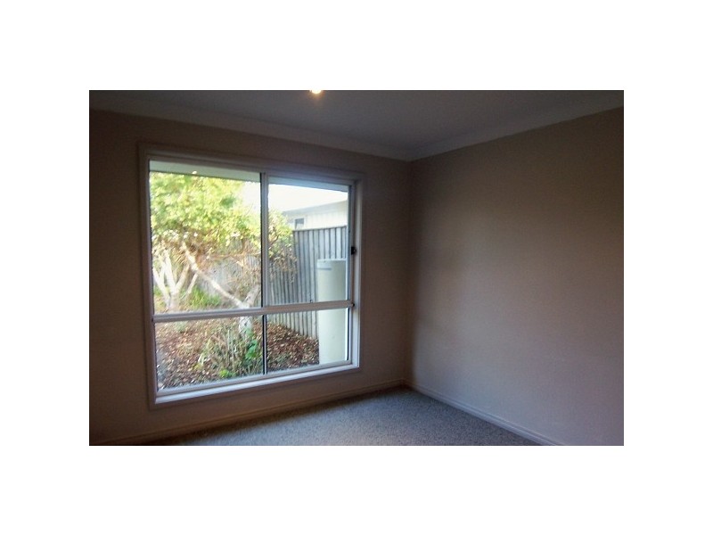 12 Port Way, Tea Gardens NSW 2324