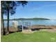 4 Merriwa St, North Arm Cove NSW 2324