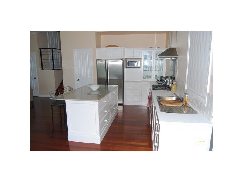 4 Merriwa St, North Arm Cove NSW 2324