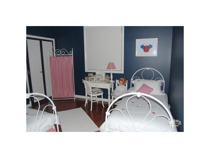 4 Merriwa St, North Arm Cove NSW 2324