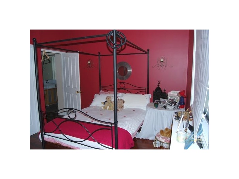 4 Merriwa St, North Arm Cove NSW 2324