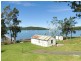 4 Merriwa St, North Arm Cove NSW 2324