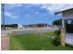 19 Marine Drive, Tea Gardens NSW 2324