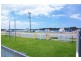 19 Marine Drive, Tea Gardens NSW 2324