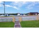 19 Marine Drive, Tea Gardens NSW 2324
