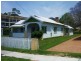 19 Marine Drive, Tea Gardens NSW 2324