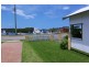 19 Marine Drive, Tea Gardens NSW 2324