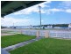 19 Marine Drive, Tea Gardens NSW 2324