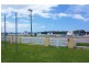 19 Marine Drive, Tea Gardens NSW 2324