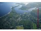 19 Marine Drive, Tea Gardens NSW 2324