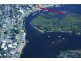19 Marine Drive, Tea Gardens NSW 2324