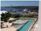 308 / 21-23 Marine Drive, Tea Gardens NSW 2324