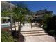 308 / 21-23 Marine Drive, Tea Gardens NSW 2324