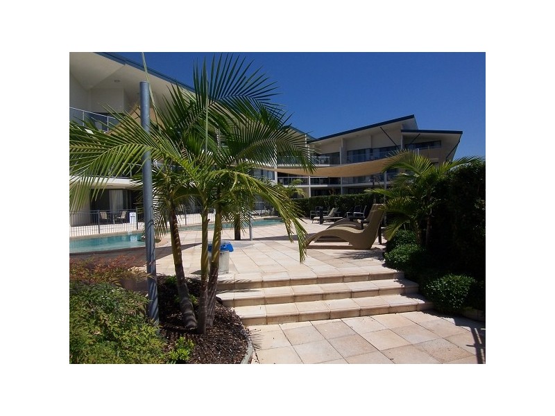 308 / 21-23 Marine Drive, Tea Gardens NSW 2324